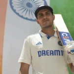 “Cricket’s Next Fab 4” — Ex-India Star Picks Future Icons, Surprise Omission of Australia